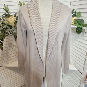 Hayden Cream Women's Cardigan Small